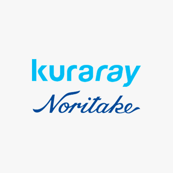 Kuraray